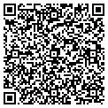 QR code with Radioshack contacts