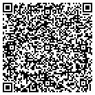 QR code with Cullom Laverna Lcsw contacts