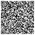 QR code with Freedom Hlls Wildlife MGT Area contacts