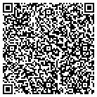 QR code with Woodcrafting By Robert Ross contacts