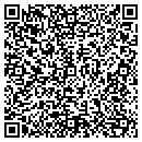 QR code with Southtrust Bank contacts