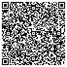 QR code with Chromeworks Imaging contacts