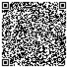 QR code with Custom Homes of Ocala Inc contacts