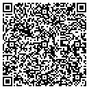 QR code with Burnett Parks contacts