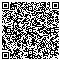 QR code with Dover Farm contacts