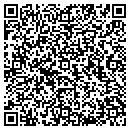 QR code with Le Vernis contacts