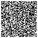 QR code with Aces Lounge Inc contacts