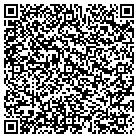 QR code with Church Of God Of Prophecy contacts