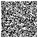 QR code with Array Aviation Inc contacts