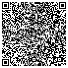 QR code with Southeast General Construction contacts
