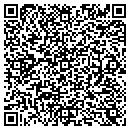 QR code with CTS Inc contacts