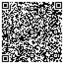 QR code with Casey's Pet Spa contacts