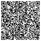 QR code with Gulf Atlantic Financial contacts