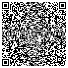 QR code with Lovin Construction Inc contacts