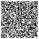 QR code with Newman Centers Central Florida contacts