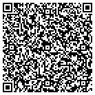 QR code with Miss Ellen's Fragrances contacts