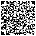 QR code with Acu-Pak contacts