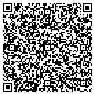 QR code with Omni Duty Free Export Inc contacts