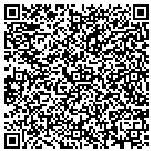 QR code with Anne Partin Delivery contacts