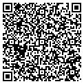 QR code with Dluz Inc contacts