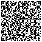 QR code with Magic Power Coffee Home contacts