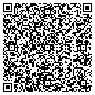 QR code with Millenium Air Parts Inc contacts