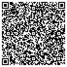 QR code with Timing International Crgo Corp contacts