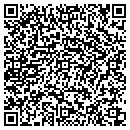 QR code with Antonio Yuway DDS contacts