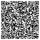 QR code with Essential Image Salon contacts