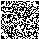 QR code with Rodney Myrick Contractor contacts