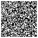 QR code with All County Ambulance contacts