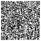 QR code with Professional Insurance Center Inc contacts
