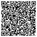 QR code with Varunna contacts