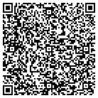 QR code with Trade Winds Consulting Inc contacts