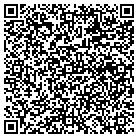 QR code with Michael W Morgan Retailer contacts