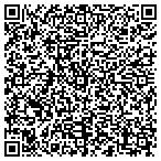 QR code with American Discount Aluminum Inc contacts