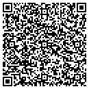 QR code with Ceramic Tile Depot contacts