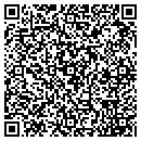 QR code with Copy Products Co contacts
