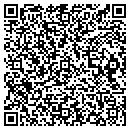 QR code with Gt Associates contacts