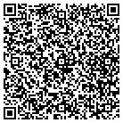 QR code with Enchor Port Charlotte contacts