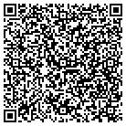 QR code with Bay Air Conditioning contacts