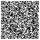 QR code with Hair & Body Works Inc contacts
