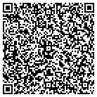 QR code with 1 Orlando Investment Group contacts