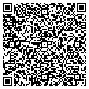 QR code with Arctic Flooring contacts