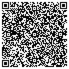 QR code with Prodata Communications Inc contacts