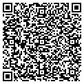QR code with Ninilchik Sanding contacts