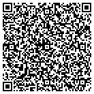 QR code with CM Product Development contacts