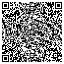 QR code with World of Signs contacts