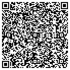 QR code with Waco Florida Filters contacts