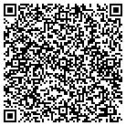 QR code with Power House Realty Inc contacts
